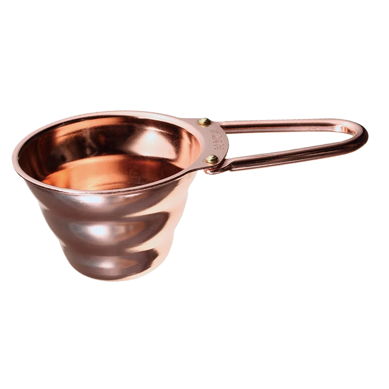 V60 Measuring Spoon, 12g