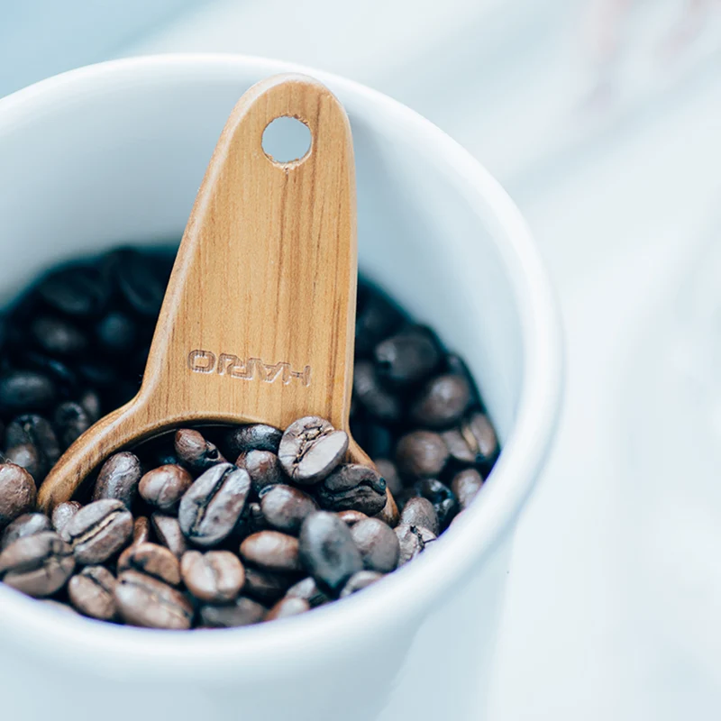 V60 Measuring Spoon, 12g