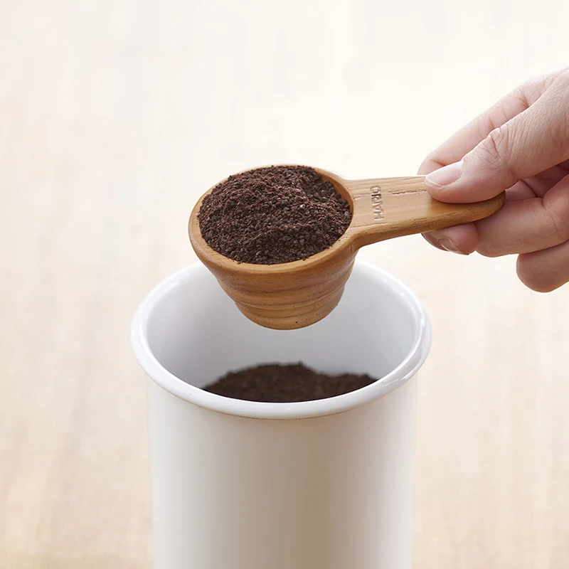 V60 Measuring Spoon, 12g