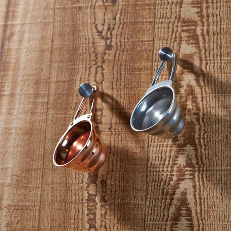 V60 Measuring Spoon, 12g