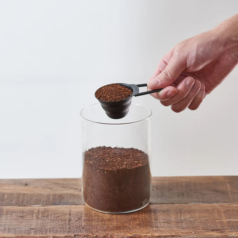 V60 Measuring Spoon, 12g