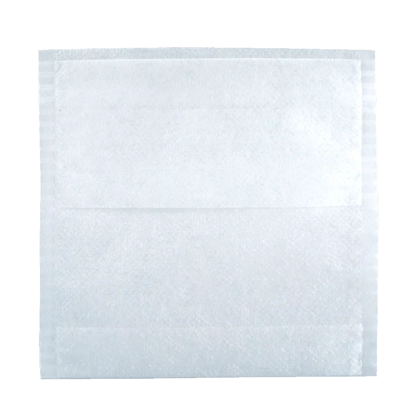 Cold Brew Milk Coffee Filter Paper | 30 pcs