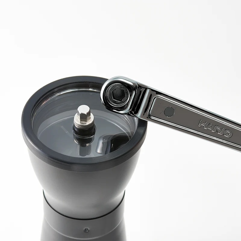Mini Grinder Slim Pro