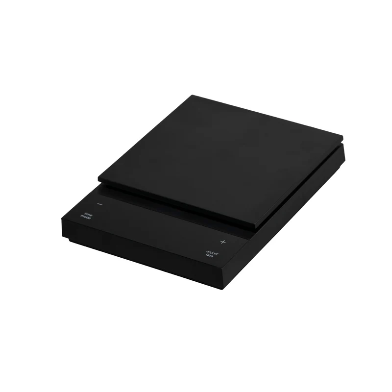 Coffee Scale POLARIS