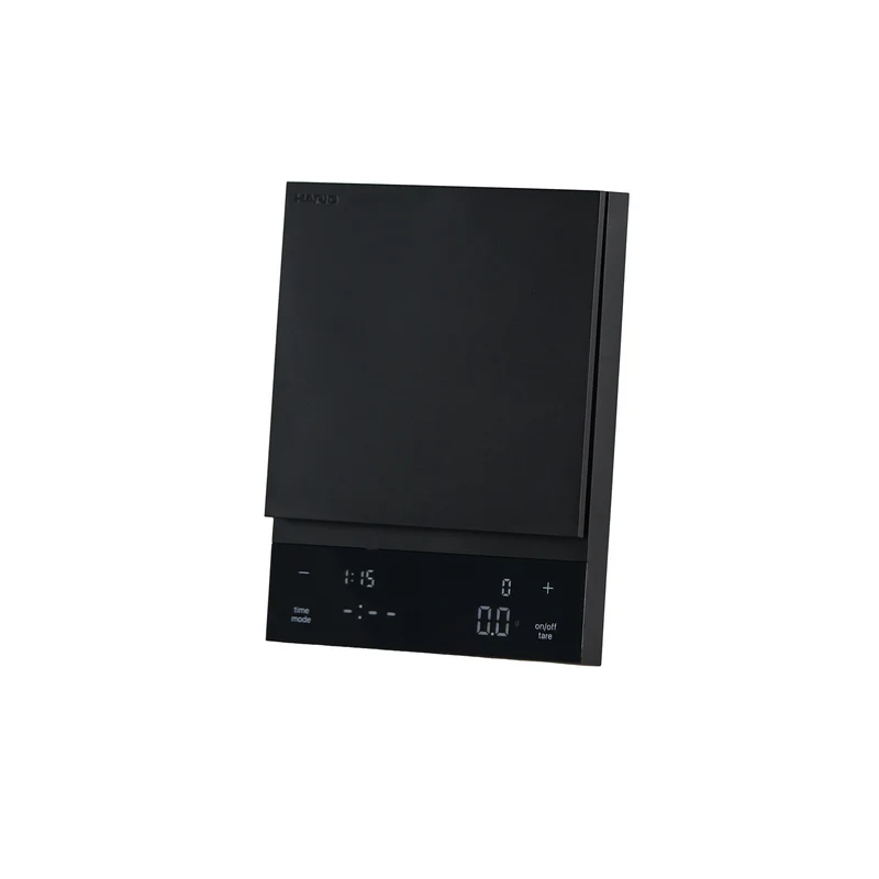 Coffee Scale POLARIS