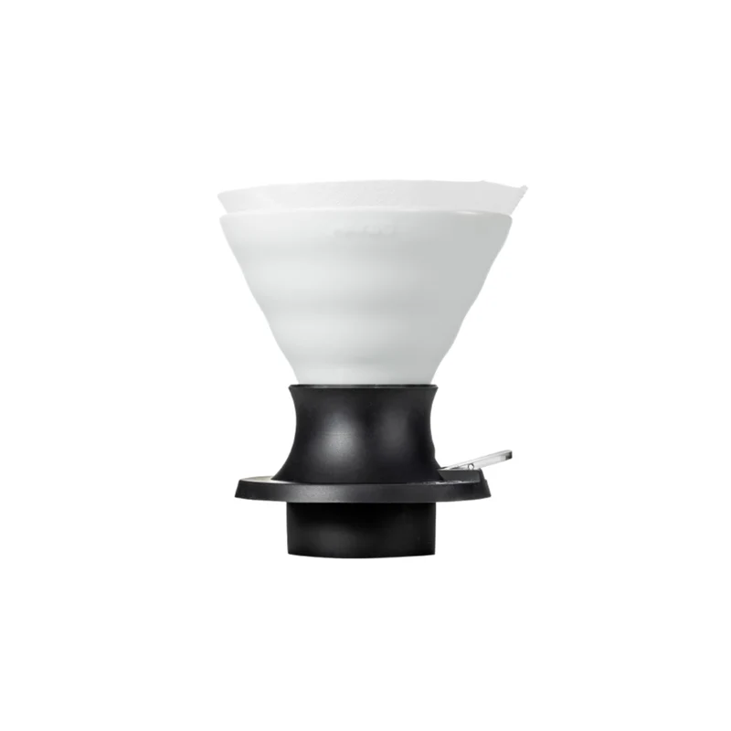 V60 Ceramic Switch Immersion Coffee Dripper 02