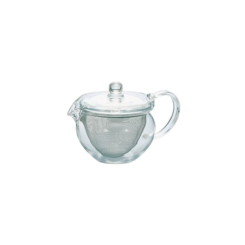 Cha Cha Kyusu Maru - 300ml