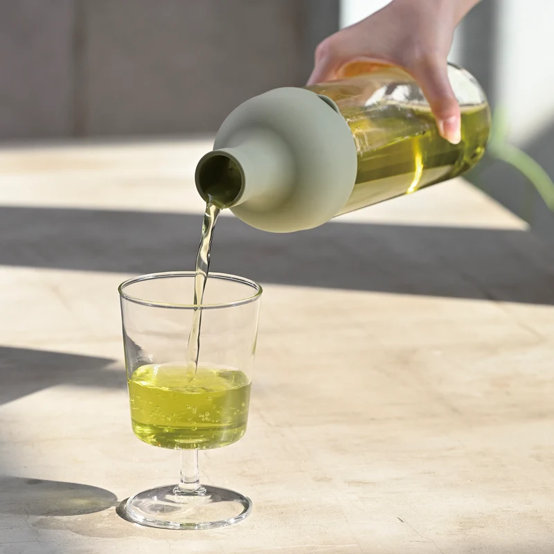 Filter-in Bottle 300ml