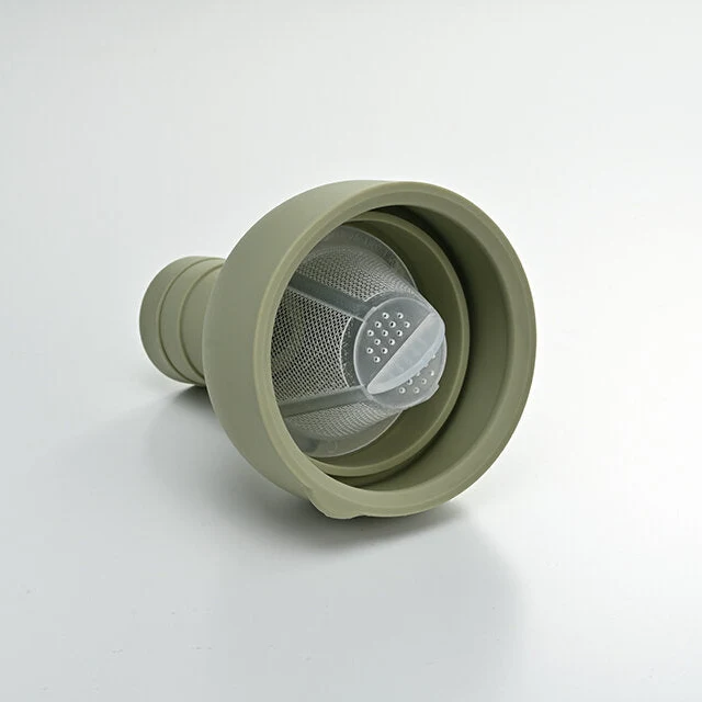 Filter-in Bottle 300ml