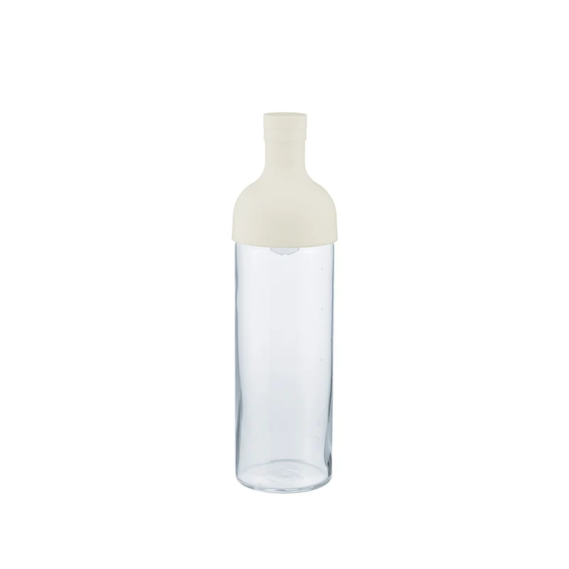 Filter-in Bottle 750ml