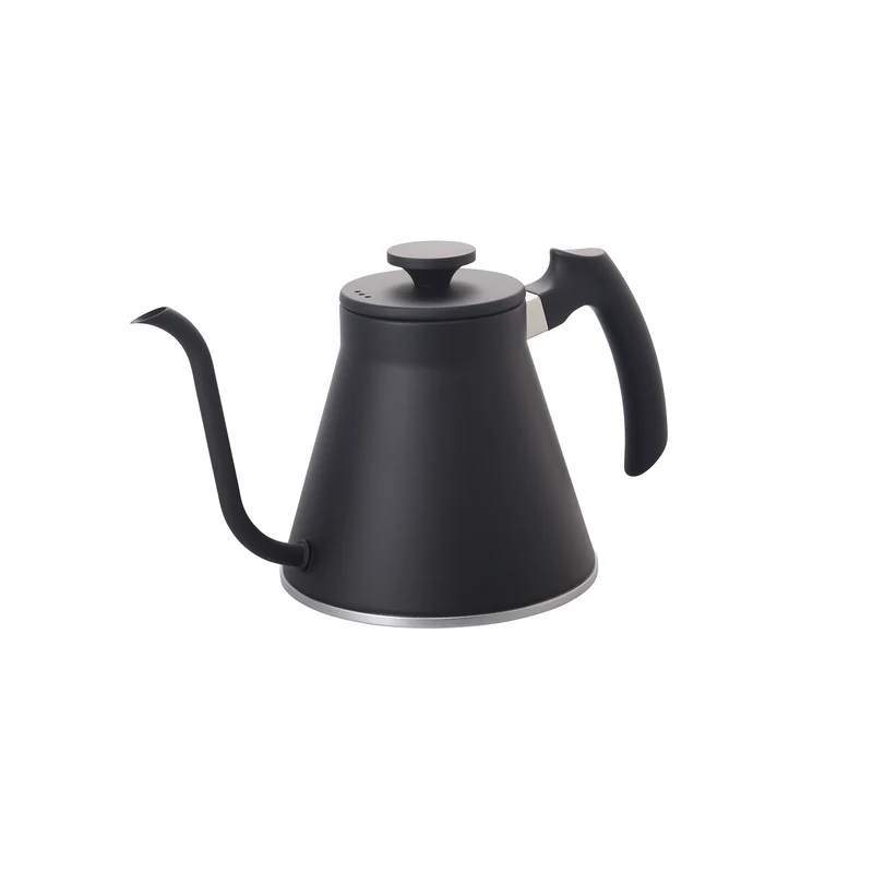 V60 "Fit" Drip Kettle