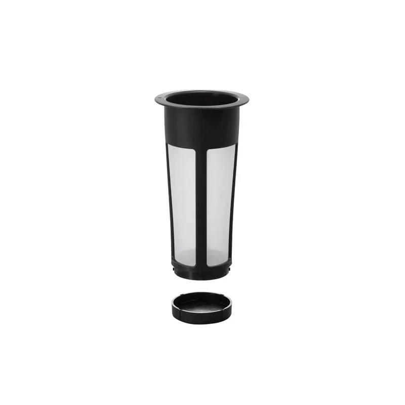 Strainer for Cold Brew Coffee Pot