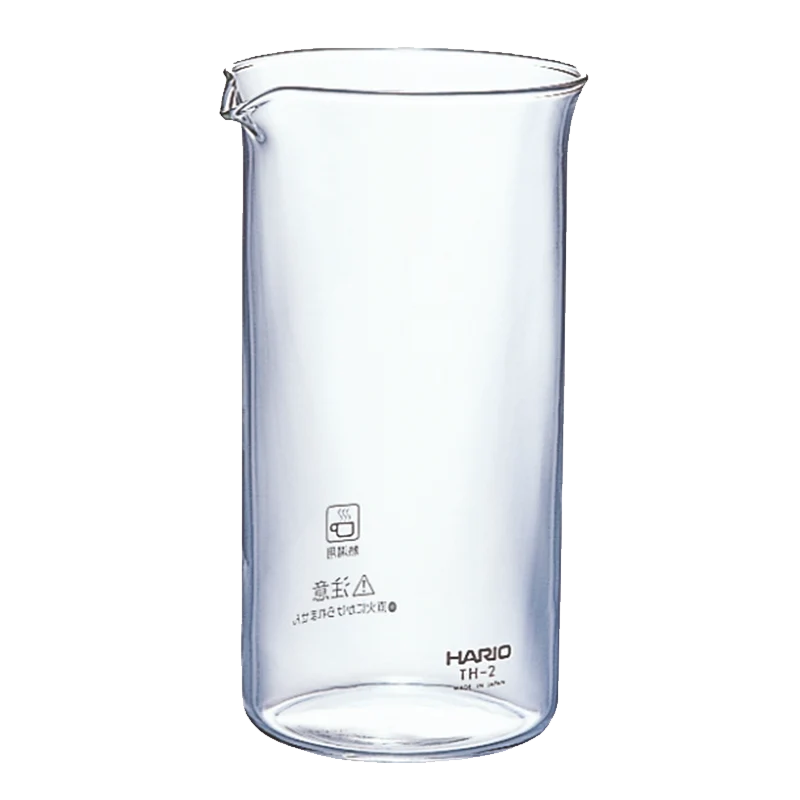 B-TH-2 / Spare Bowl