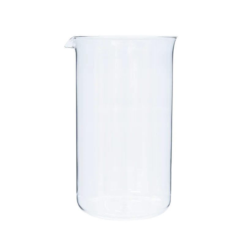 B-TH-4 / Spare Bowl