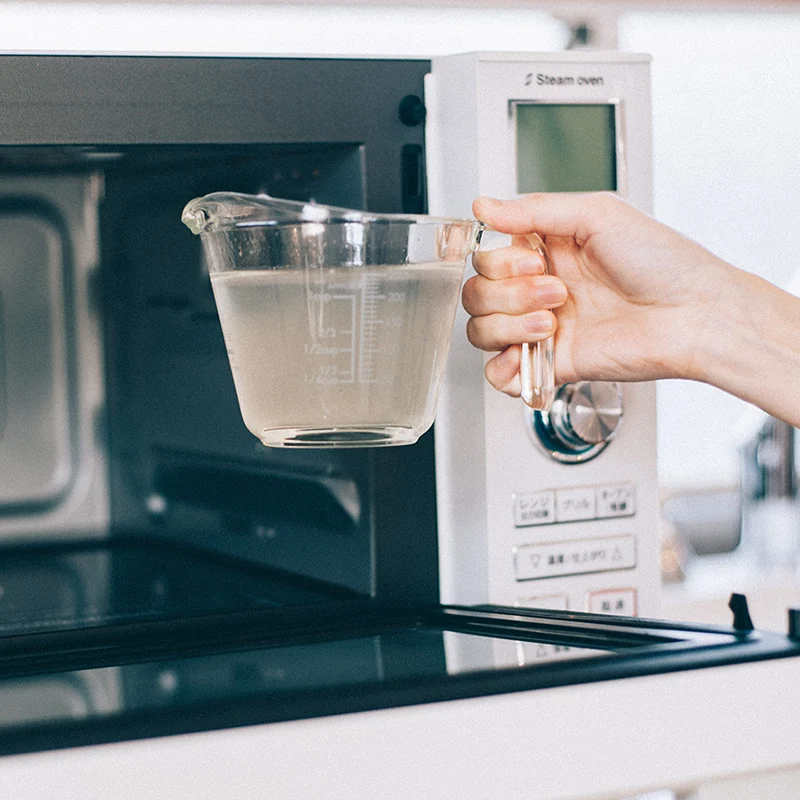 HARIO Measure Cup 500mL