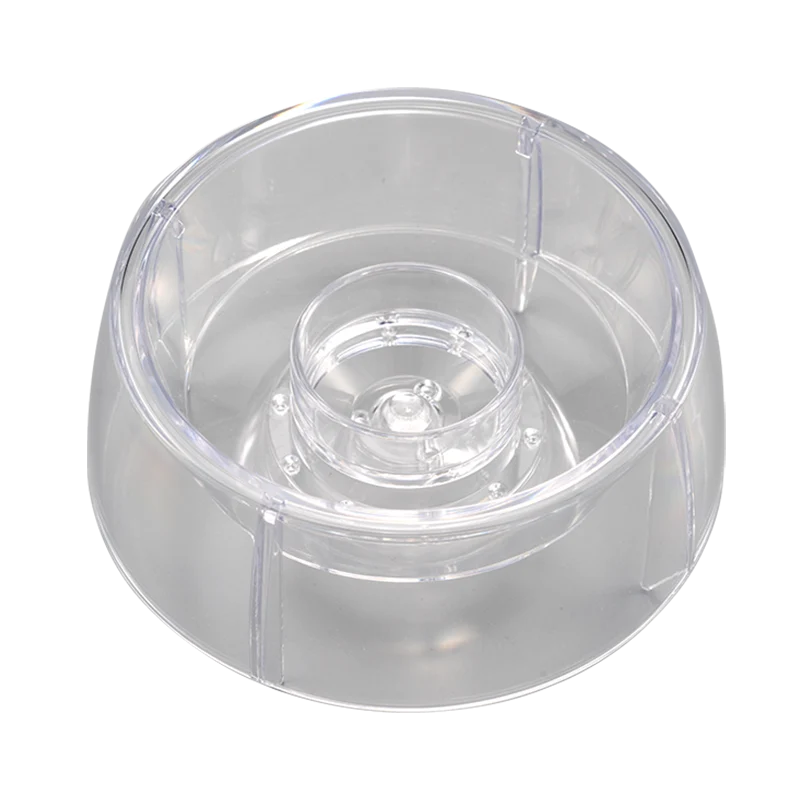 V60 Drip-Assist Set, 02 Size