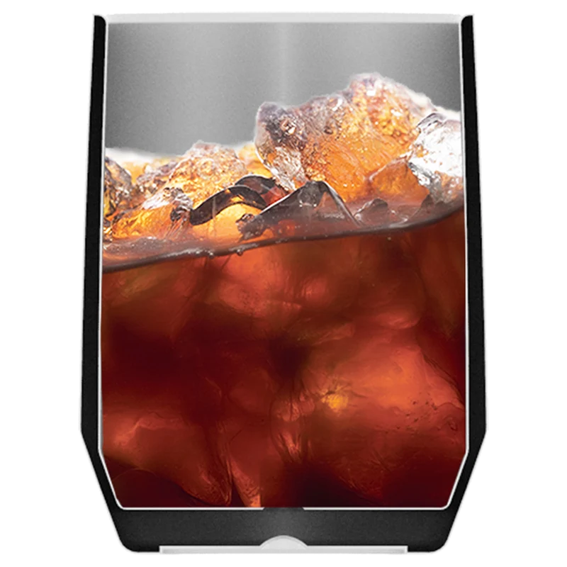 Stainless Steel Mug MIOLOVE