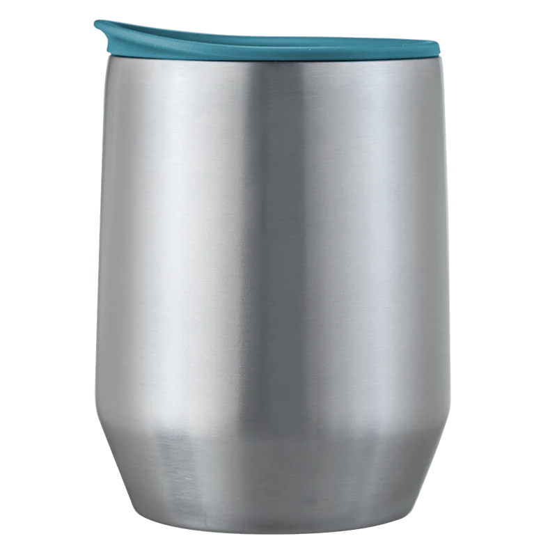 Stainless Steel Mug MIOLOVE