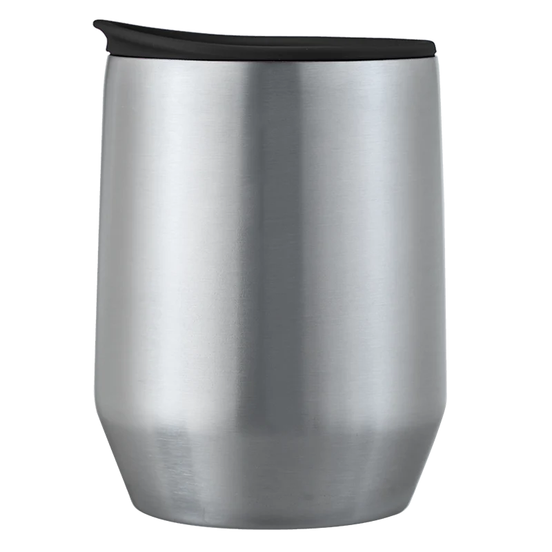 Stainless Steel Mug MIOLOVE