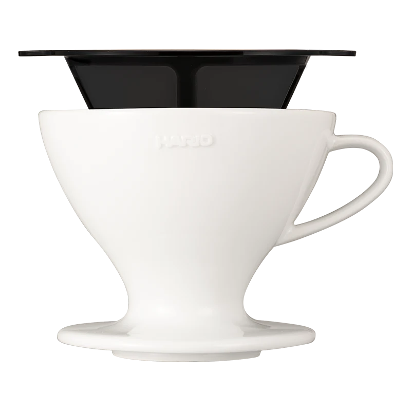 W60 Dripper