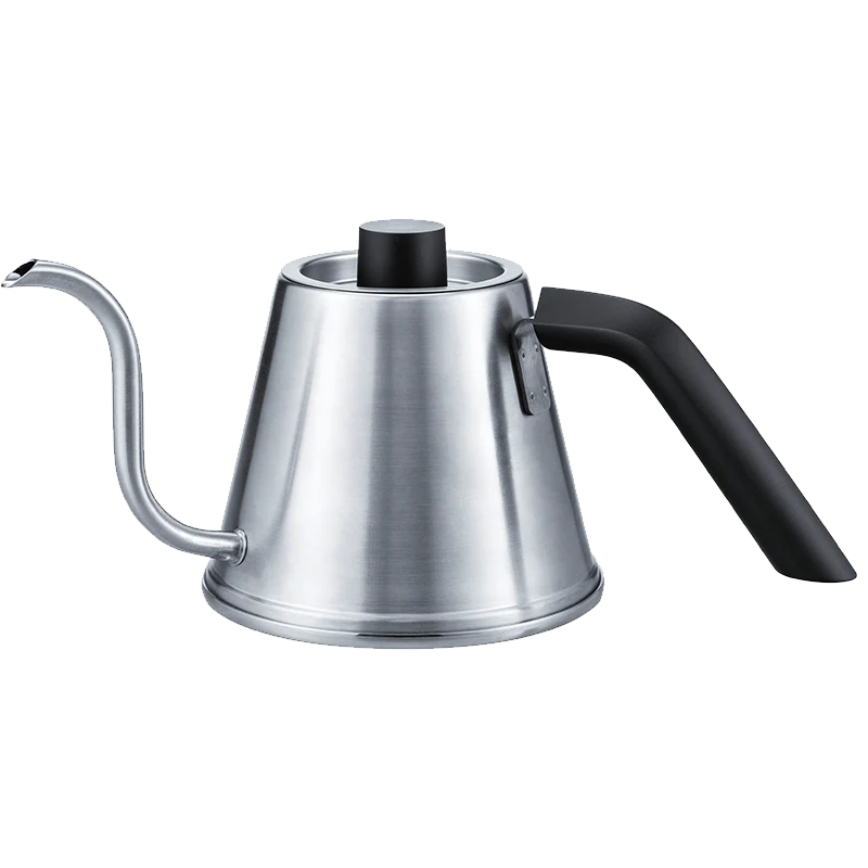 Pour-Control Kettle KASUYA Model