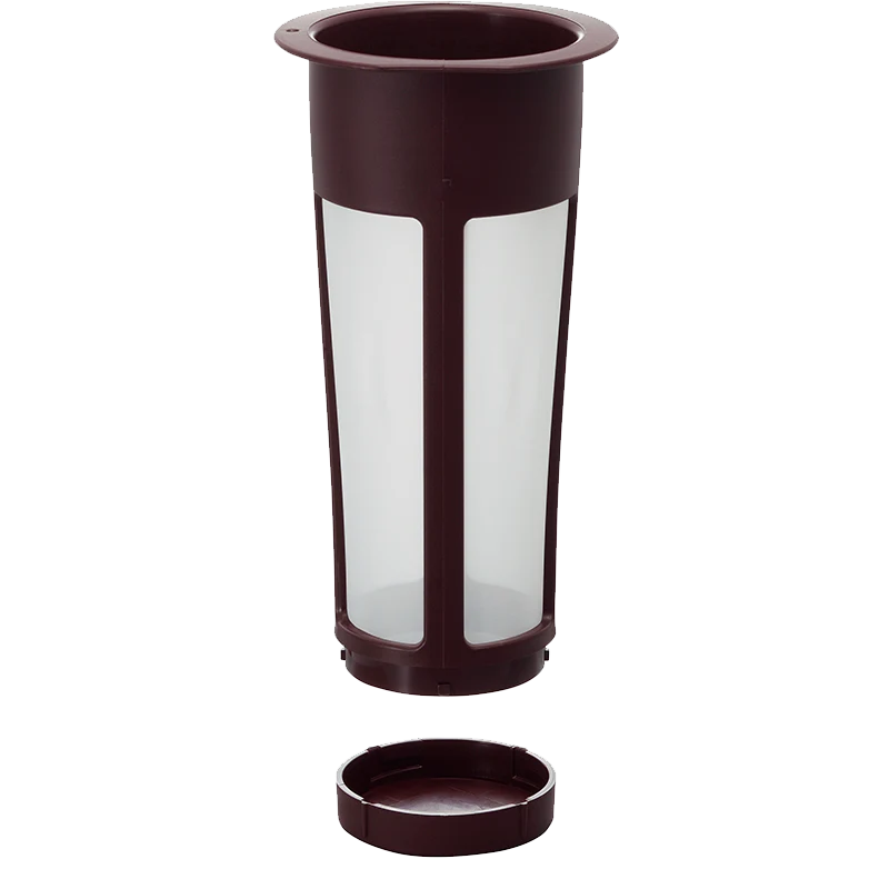 S-MCPN-14CBR / MCPN-14 Strainer