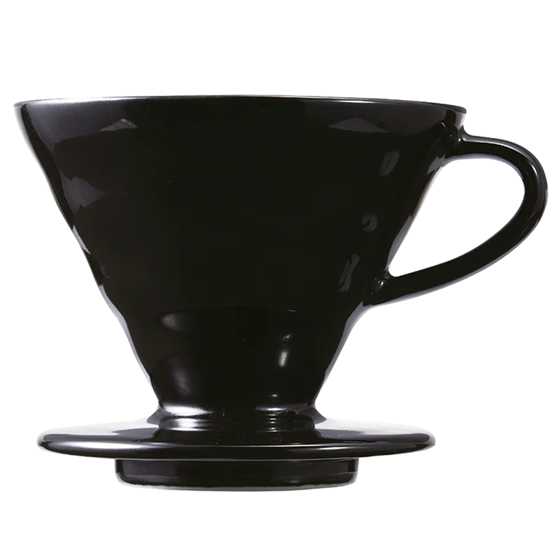 V60 Dripper Kasuya Model, 02 Size