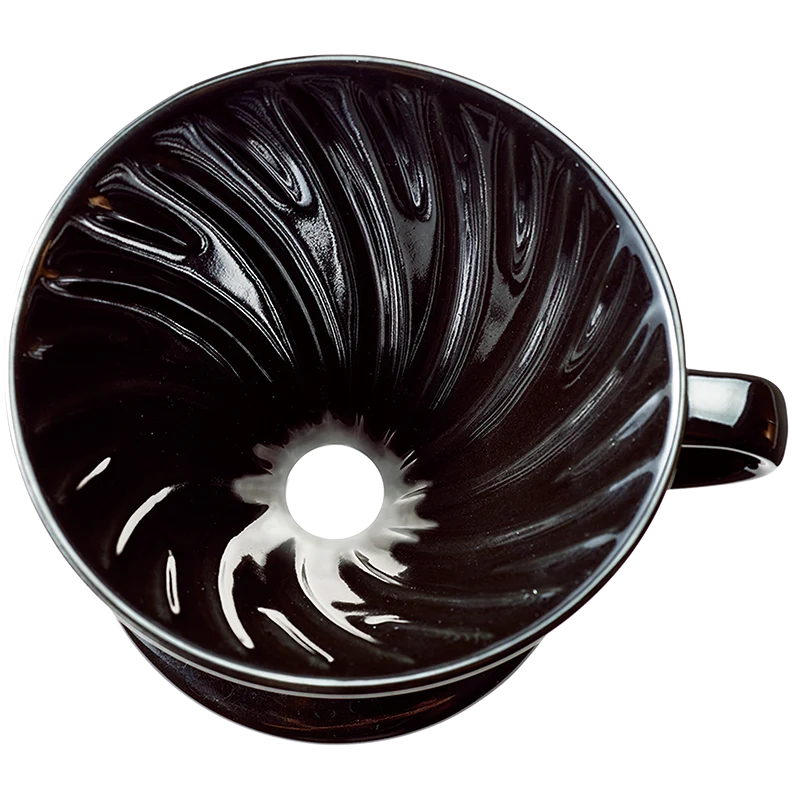 V60 Dripper Kasuya Model, 02 Size