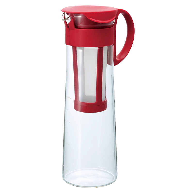 Mizudashi Cold Brew Coffee Pot