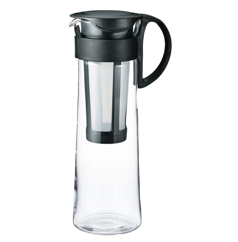 Mizudashi Cold Brew Coffee Pot