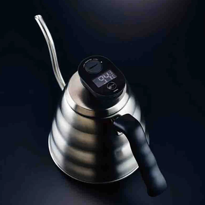 V60 Drip Thermometer