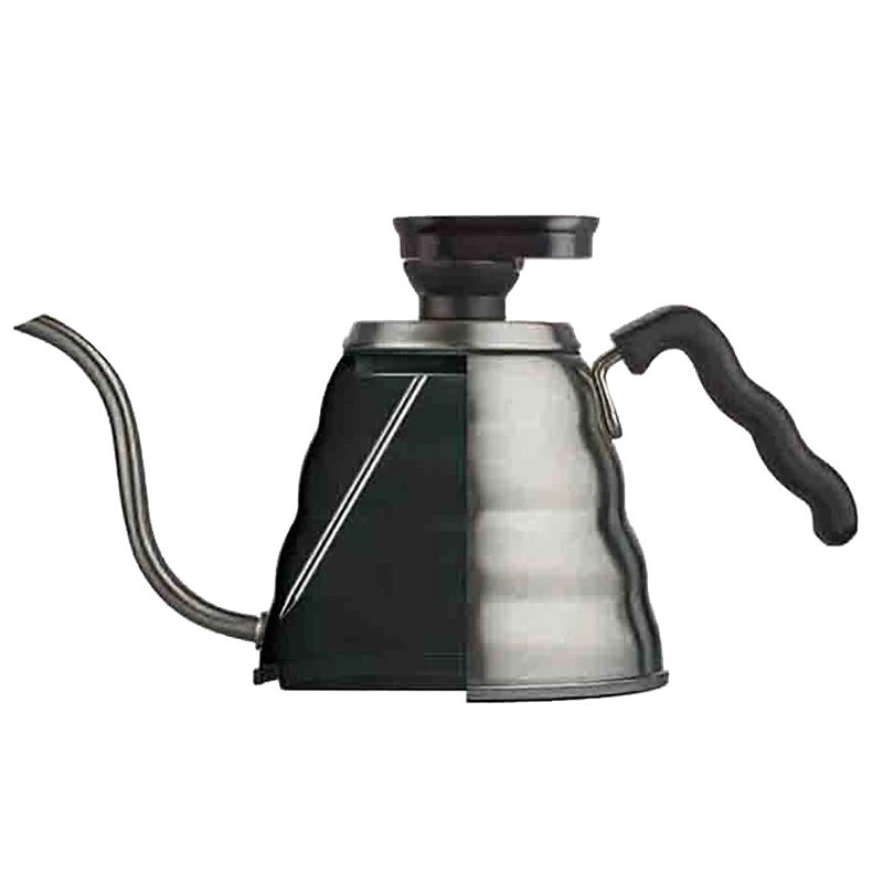 V60 Drip Thermometer