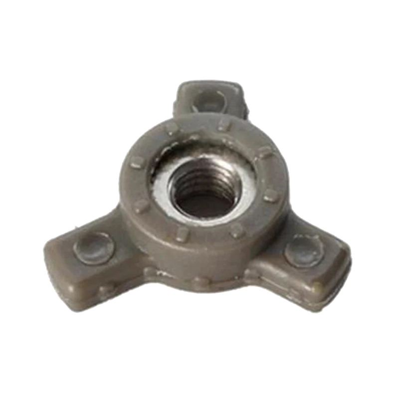 N-MSS-1 / Grind Adjustment Nut