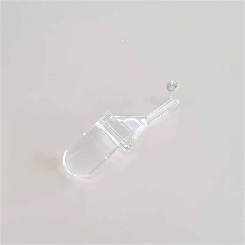 SW-SSD / HARIO Switch Dripper Button