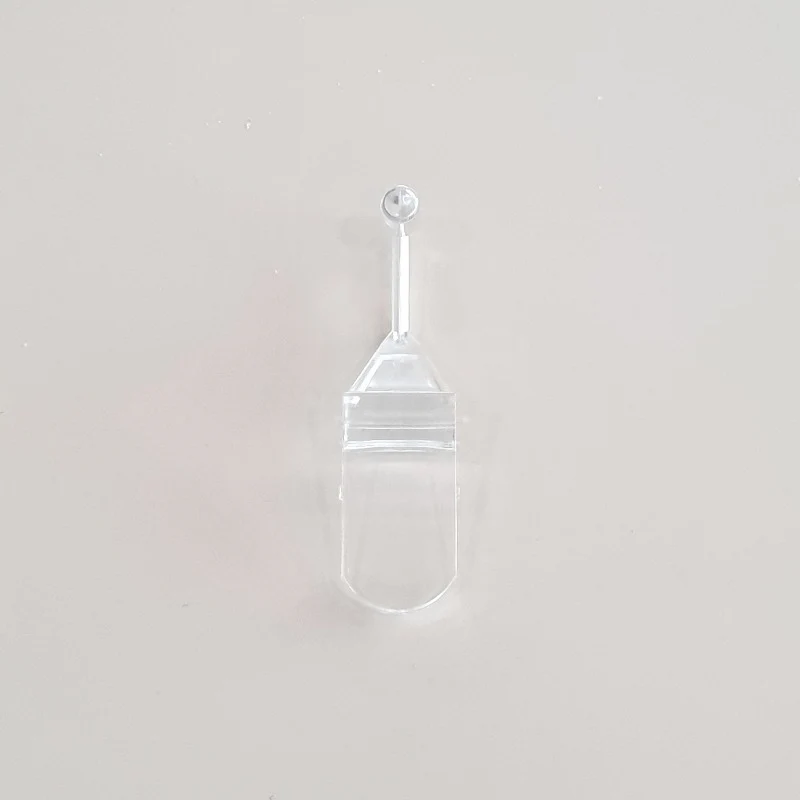SW-SSD / HARIO Switch Dripper Button