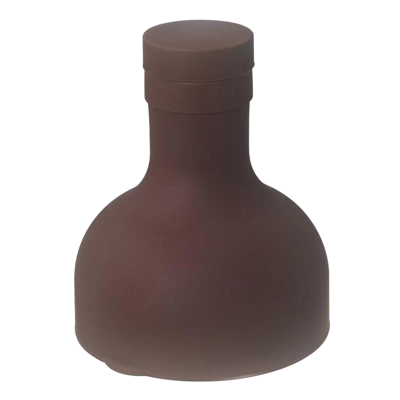 SG-FIC-70-CBR / Spout for Cold Brew Coffee Bottle