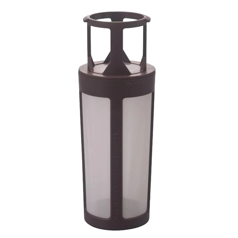 S-FIC-70-CBR / FIC Bottle Strainer