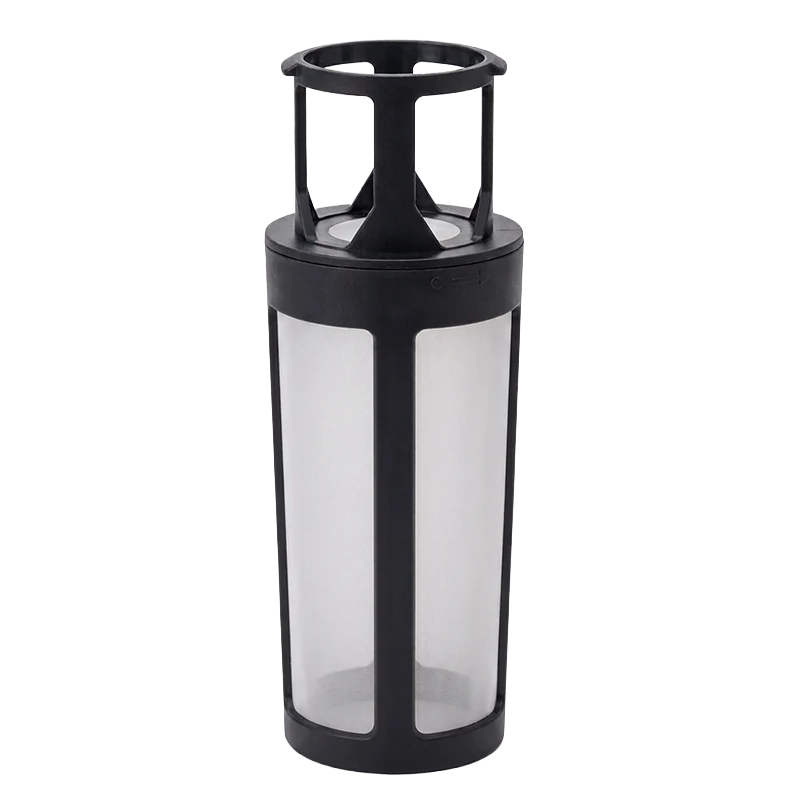 S-FIC-70-CBR / FIC Bottle Strainer