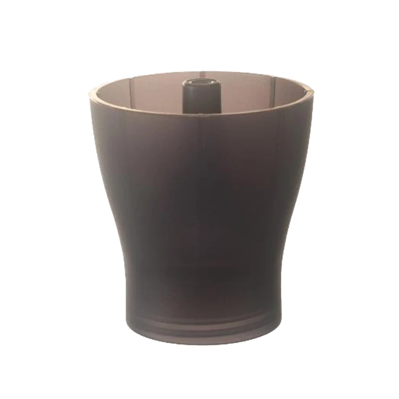 HP-MSS-1DTB / Upper Hopper for MSS-1DTB