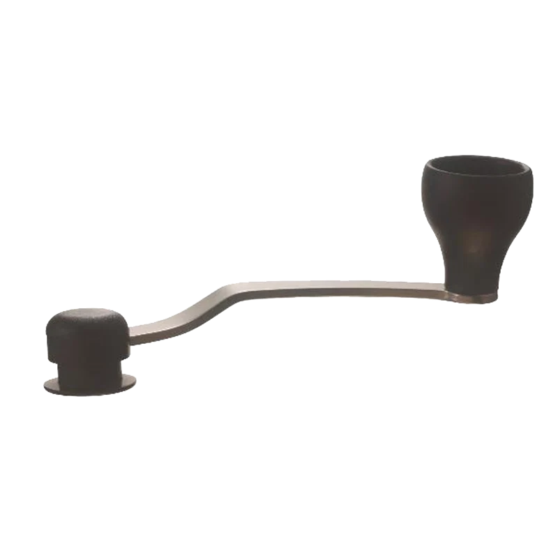 H-MSS-1DTB / Handle for MSS-1DTB (Hexagonal)
