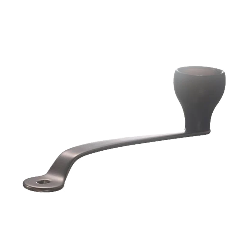 H-MSCS-2DTB / Handle for MSCS-2DTB