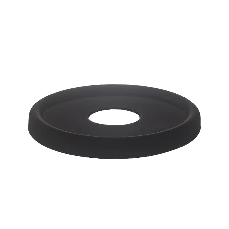 FH-MSCS-2DTB / Hopper cover for MSCS-2DTB