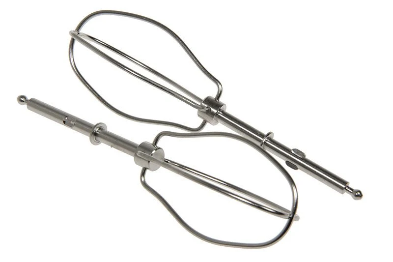 RICAMBIO ORIGINALE COPPIA FRUSTE PER MONTARE PER SBATTITORE MIXER SIMAC FM380