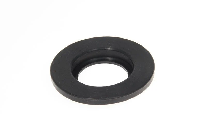 GUARNIZIONE OR O-RING SOTTOCOPPA PER MACCHINA DA CAFFE' DE LONGHI EC BAR PMR