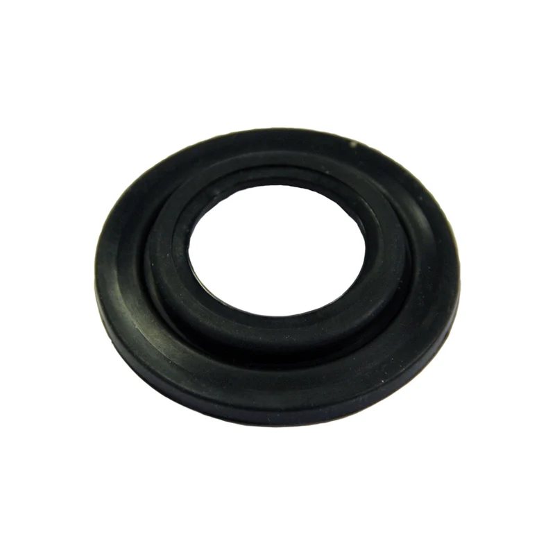 GUARNIZIONE OR O-RING SOTTOCOPPA PER MACCHINA DA CAFFE' DE LONGHI EC BAR PMR