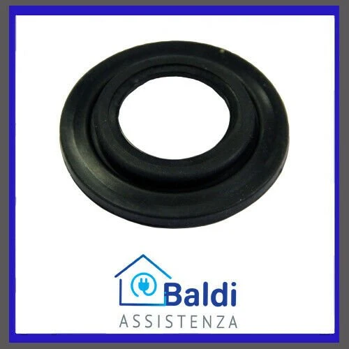 GUARNIZIONE OR O-RING SOTTOCOPPA PER MACCHINA DA CAFFE' DE LONGHI EC BAR PMR