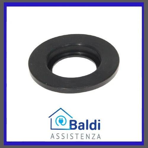 GUARNIZIONE OR O-RING SOTTOCOPPA PER MACCHINA DA CAFFE' DE LONGHI EC BAR PMR