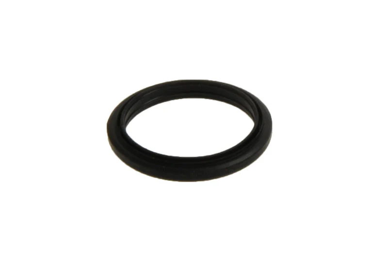 GUARNIZIONE OR SOTTOCOPPA PER MACCHINA DA CAFFE' DE LONGHI EC 680 820 860 DEDICA
