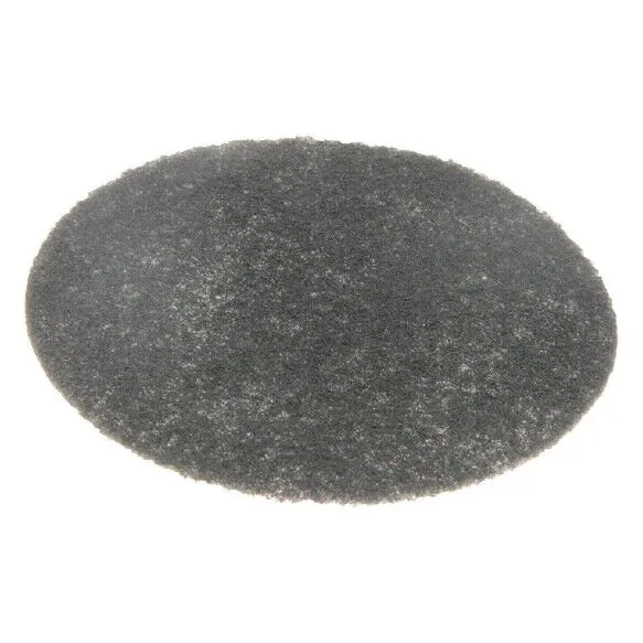RICAMBIO FILTRO CARBONI ATTIVI PER FRIGGITRICE DE LONGHI F26215 F26235 F26237