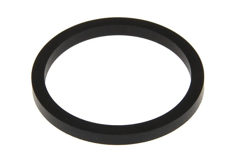 RICAMBIO GUARNIZIONE OR COPPA PER MACCHINA DA CAFFE' CENTRO CAFFE' NOIR KENWOOD